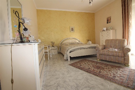 Foto Casa indipendente in VIA CARLO ROSSELLI, Lentini di 125 m² in vendita