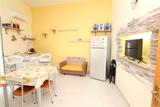 immagine annuncio 1 di 11