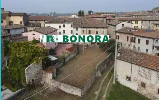 immagine annuncio 1 di 13