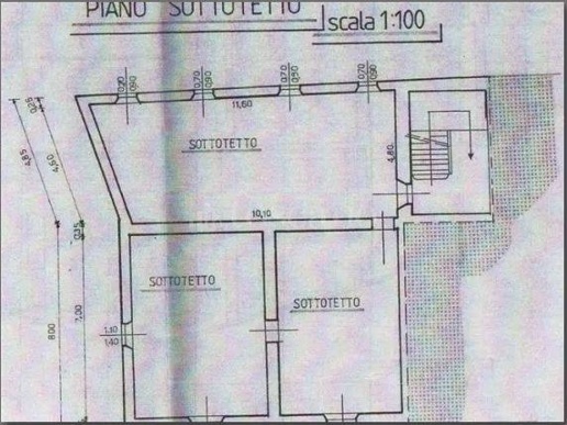 immagine annuncio 2 di 13