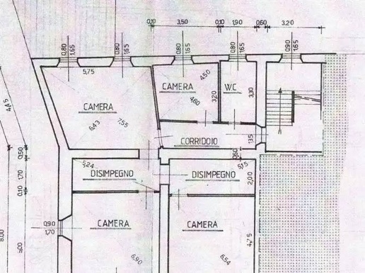 immagine annuncio 6 di 13