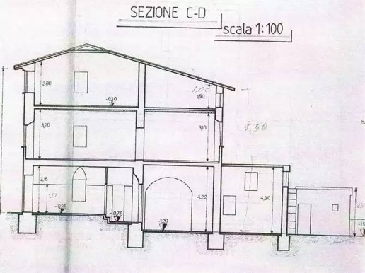 immagine annuncio 7 di 13