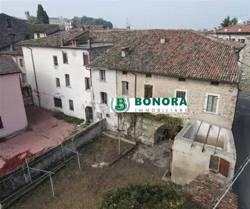 immagine annuncio 12 di 13