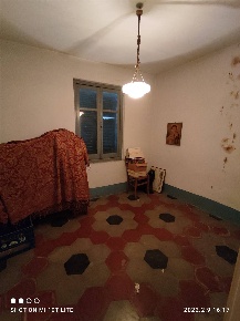 Foto Case semi ndipendenti a Cassano Spinola Centro di 125 m² con 6 locali