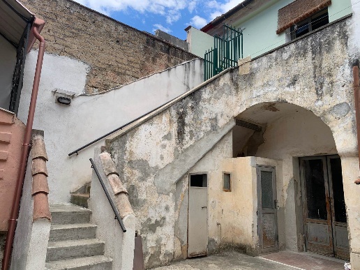 immagine annuncio 4 di 8