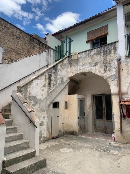 immagine annuncio 5 di 8