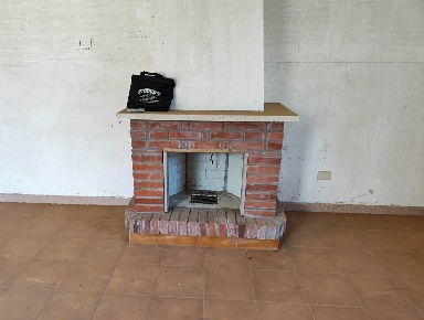 Foto Casa indipendente in S.P 152, Montella di 110 m² con 5 locali