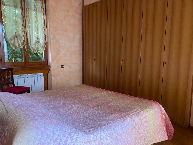 Foto Casa indipendente in VIA CAVALLOTTI, Sesto San Giovanni Centro