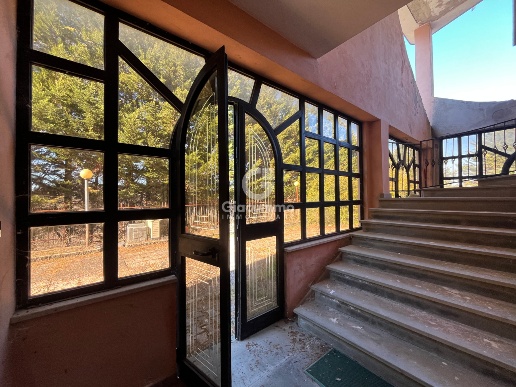 casa indipendente in vendita a Potenza