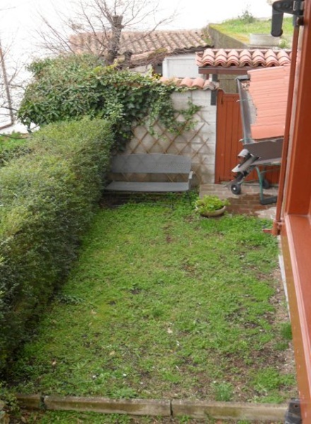 immagine annuncio 4 di 12