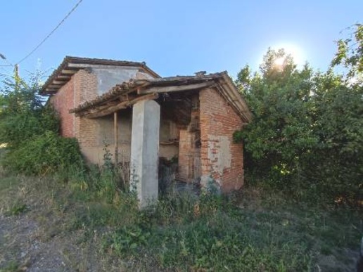 immagine annuncio 9 di 13