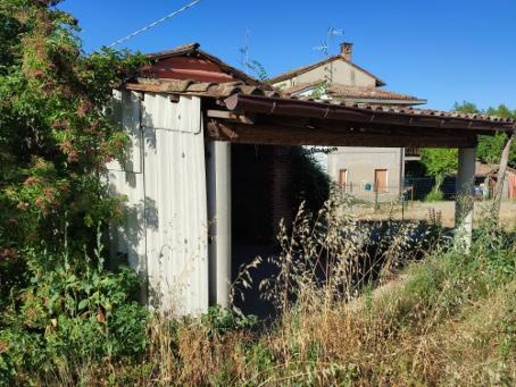 immagine annuncio 11 di 13