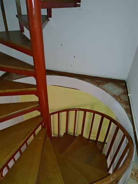 immagine annuncio 9 di 12