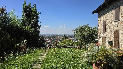 immagine annuncio 0 di 15