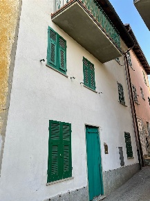Foto Case semi ndipendenti in via marconi, San Cristoforo di 100 m²