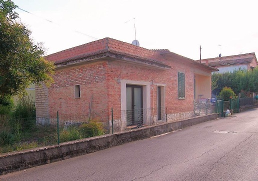 immagine annuncio 1 di 8