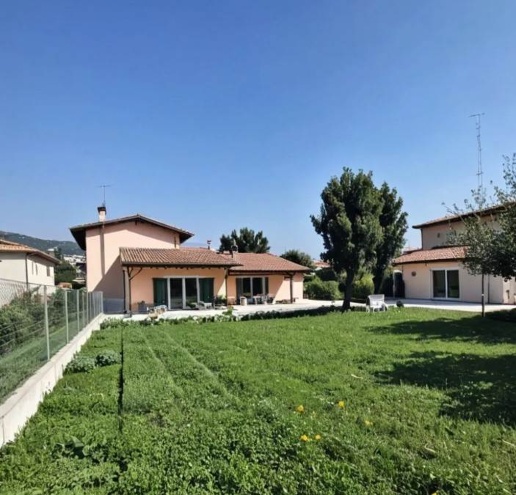 immagine annuncio 1 di 7