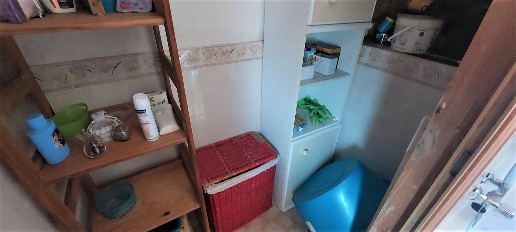 immagine annuncio 8 di 14