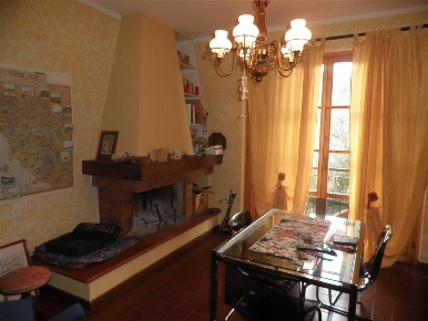 Foto Casa indipendente a Figline e Incisa Valdarno Figline Valdarno