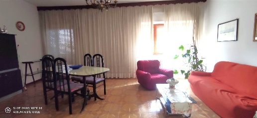 Foto Casa indipendente a Scerni Centro di 225 m² con 11 locali in vendita