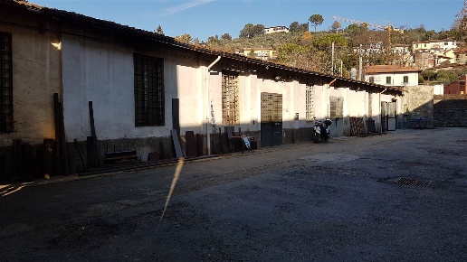immagine annuncio 2 di 4