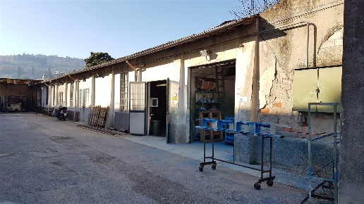 immagine annuncio 3 di 4