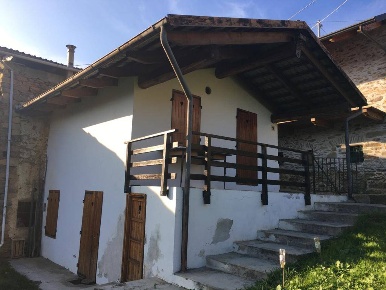 Foto Case semi ndipendenti in Borgata Verna, Giaveno Verna Chiarmetta
