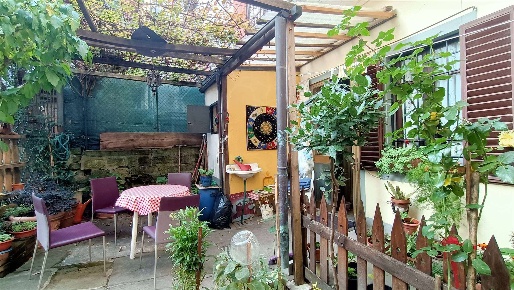 Foto Casa indipendente in Piazza della Libertà  15C, Castiglione dei Pepoli