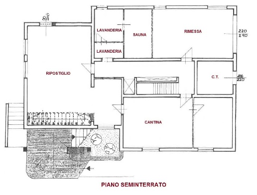 immagine annuncio 13 di 15