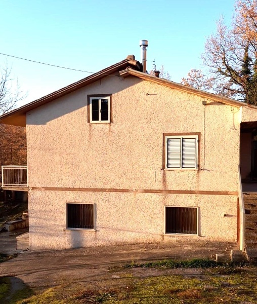 immagine annuncio 1 di 9