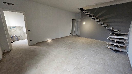 Foto Case semi ndipendenti a Caorso di 120 m² con 3 locali in vendita