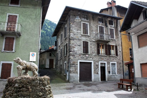 immagine annuncio 1 di 13