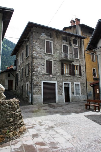 immagine annuncio 2 di 13