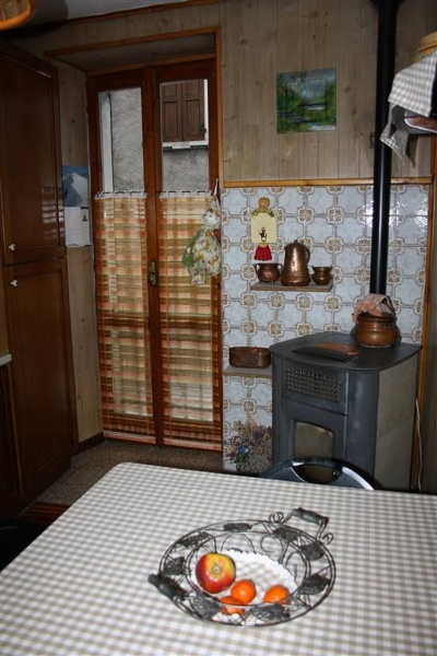 immagine annuncio 6 di 13