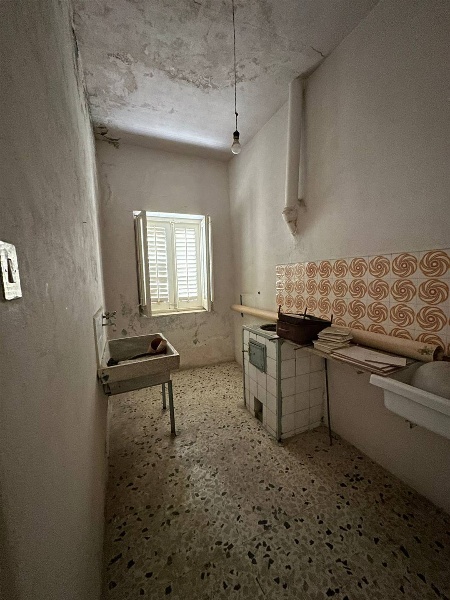 immagine annuncio 5 di 9