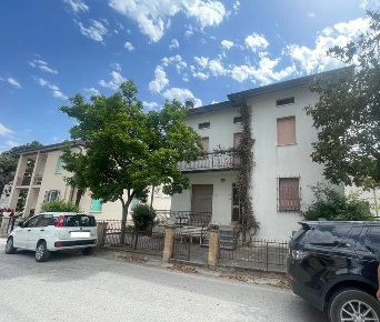 Foto Casa indipendente a Gubbio in vendita