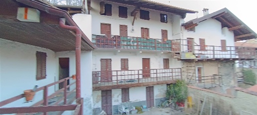 immagine annuncio 3 di 9