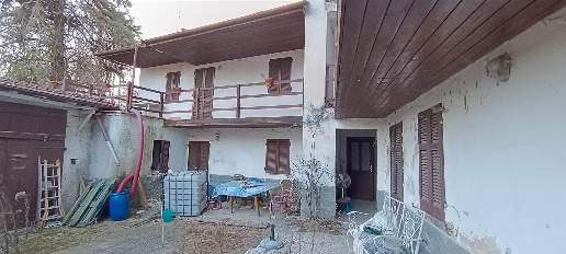 immagine annuncio 5 di 9
