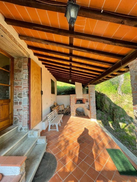 immagine annuncio 8 di 9