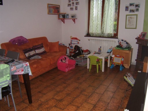 immagine annuncio 1 di 8