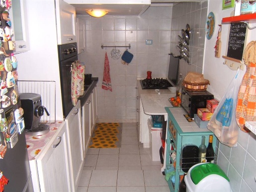 immagine annuncio 3 di 8