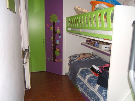 immagine annuncio 6 di 8