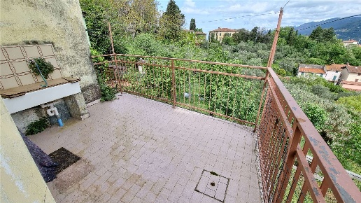 immagine annuncio 5 di 14