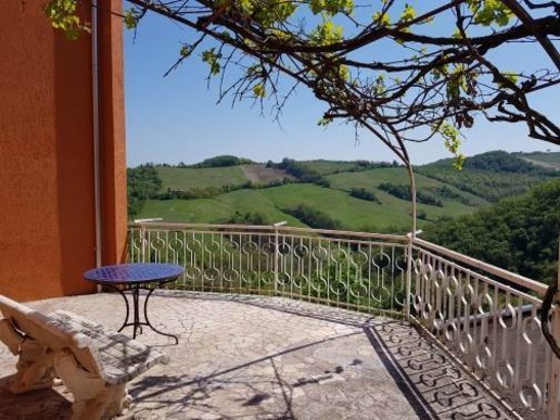 immagine annuncio 1 di 14