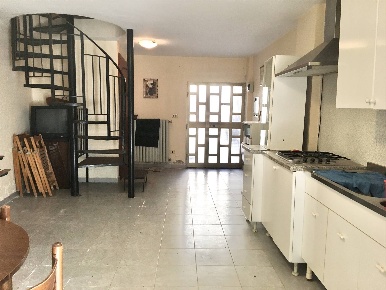 Foto Case semi ndipendenti in via san rocco, Cesinali di 75 m² con 3 locali