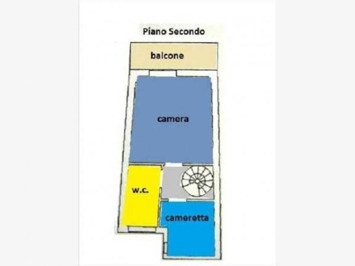 immagine annuncio 11 di 15