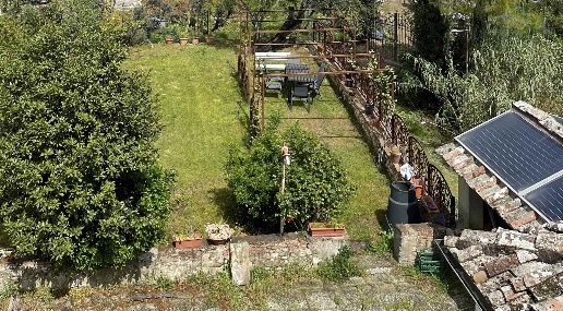 Foto Casa indipendente in via Achille Grandi, San Casciano in Val di Pesa