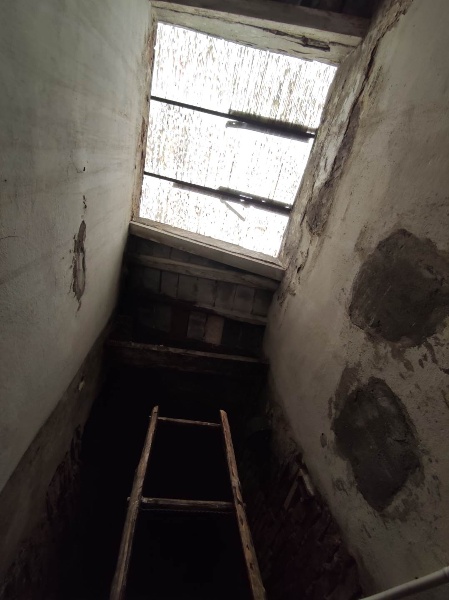 immagine annuncio 6 di 8