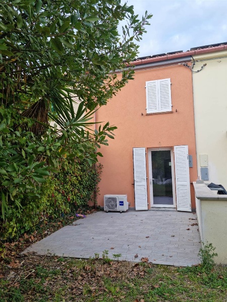 immagine annuncio 2 di 14