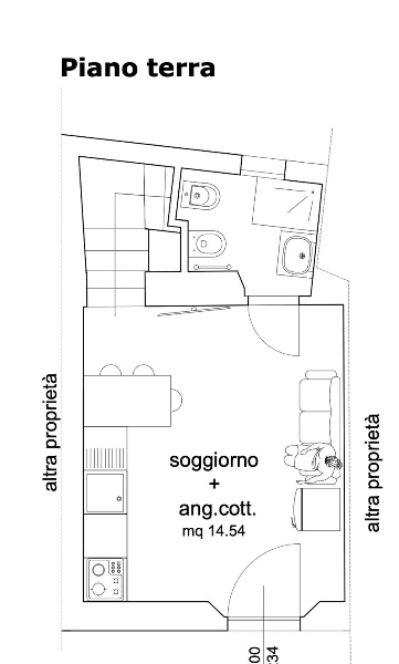 immagine annuncio 11 di 14
